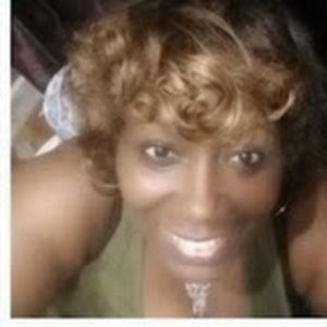 Meet your Posher, Rhonda